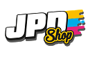 JPD Shop