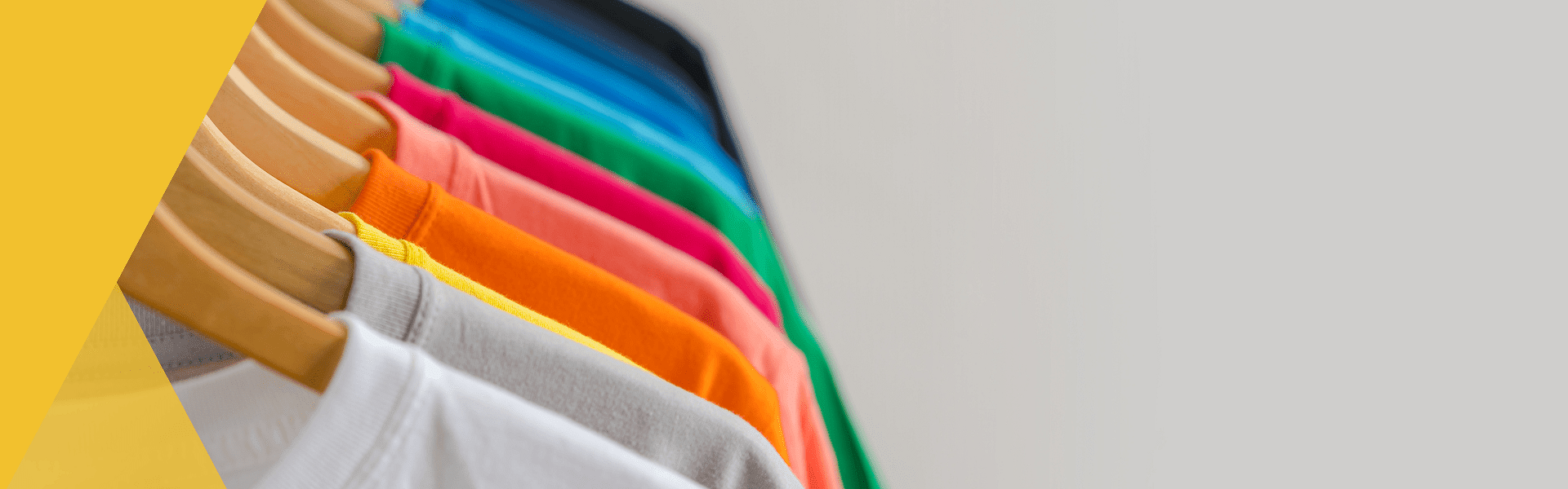 Valóra váltjuk az egyedi ötleteidet!