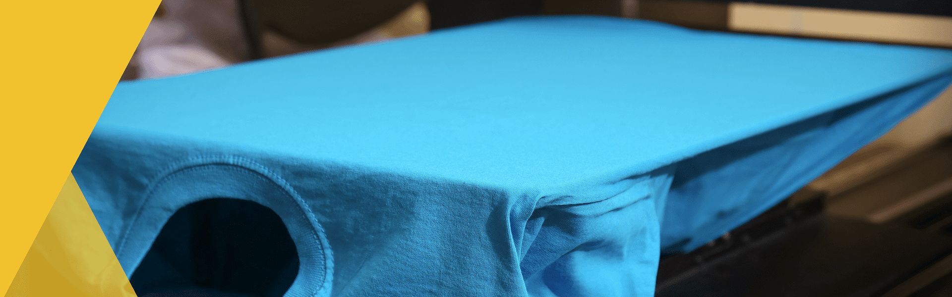 Céges és reklámtáblák gyártása