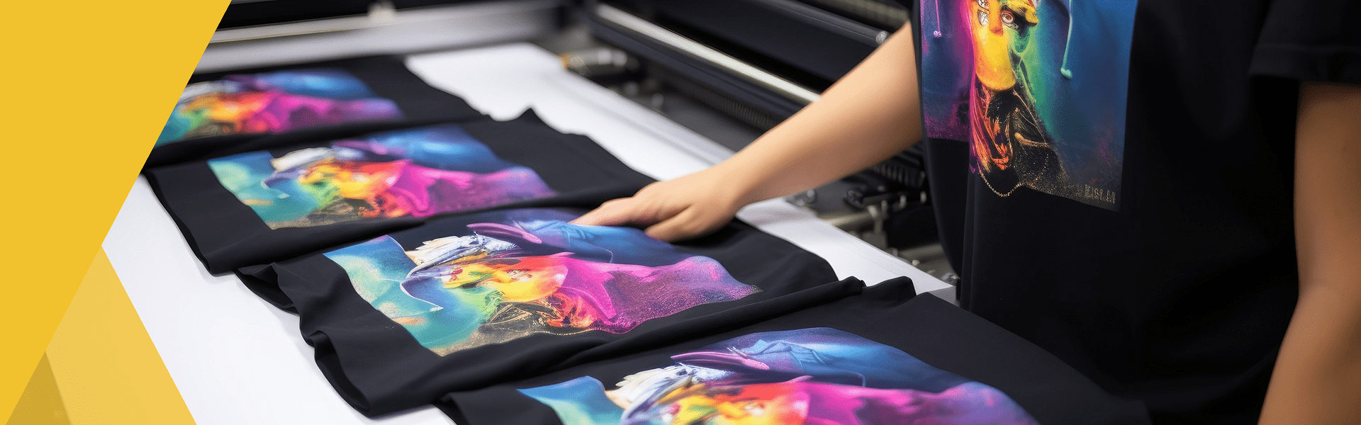 Fényképek nyomtatása